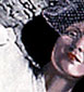 Eulàlia Grau. I have never painted golden Angels Eulàlia Grau. I have never painted golden Angels