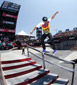 X Games Barcelona X Games Barcelona