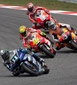 Gran Premi Aperol de Catalunya de MotoGP Gran Premi Aperol de Catalunya de MotoGP