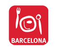 Barcelona Restaurants Barcelona Restaurants