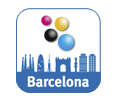 NicePrints Barcelona NicePrints Barcelona