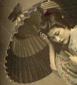 Japonism