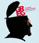 Grec Festival de Barcelona