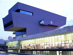 Barcelona Desing Festival