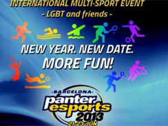 Panteresports