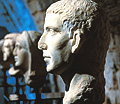 History, archaeology and ethnology History, archaeology and ethnology