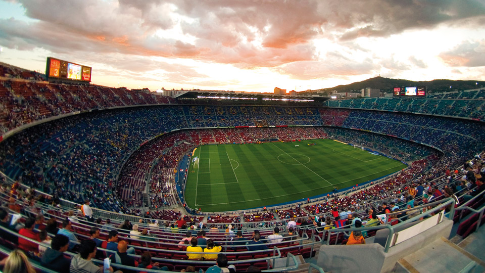 sport barcelona sport barcelona