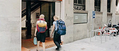 Youth hostel accommodation Youth hostel accommodation