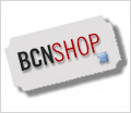 BCNShop BCNShop