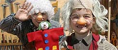 Amb nens Amb nens