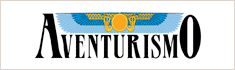 Aventurismo Aventurismo
