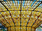 El patrimoni mundial de Barcelona