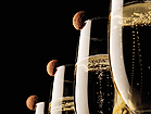 Barcelona Premium