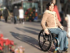 Barcelona Accessible