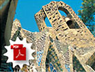 Barcelona Top Attractions Barcelona Top Attractions