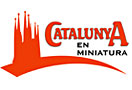 Catalunya en Miniatura Catalunya en Miniatura