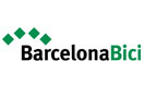 Barcelona Bici Barcelona Bici