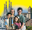 Catalunya en Miniatura