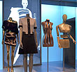 Museu Tèxtil i d'Indumentària