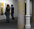 Museu del Modernisme Català (Mmcat) Museu del Modernisme Català (Mmcat)