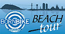 Beach Bike Tour Beach Bike Tour