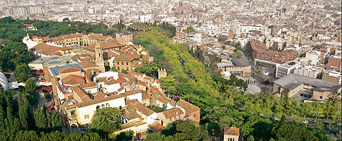 Poble Espanyol 2025 Poble Espanyol 2025