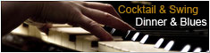 Live music Cocktail and Dining Live music Cocktail and Dining