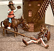 Museu de la Xocolata