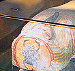 Museu Egipci