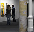 Museu del Modernisme