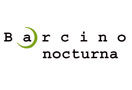 Barri Gòtic Nocturn Barri Gòtic Nocturn