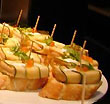 Barcelona Tapas Tour