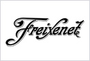 Tour of Caves Freixenet Tour of Caves Freixenet