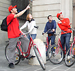 BikeTours Barcelona