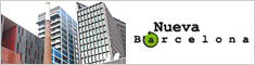 Nueva Barcelona Nueva Barcelona