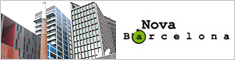 Nova Barcelona Nova Barcelona