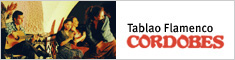 Tablao Flamenco Cordobés