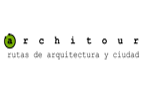 Rutas de arquitectura y ciudad Rutas de arquitectura y ciudad