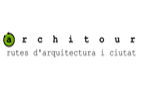 Rutes d’arquitectura i ciutat Rutes d’arquitectura i ciutat