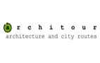 Architectural and city trails Architectural and city trails