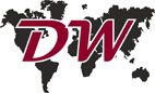 DW Consigna DW Consigna