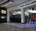 Museu del Rock