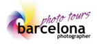 Tour Fotogràfic Tour Fotogràfic