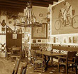Bohemian Barcelona