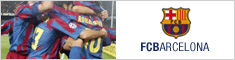 FC  Barcelona