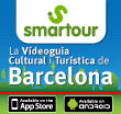 iBarcelona