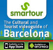 iBarcelona