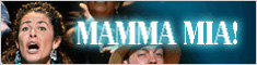 Mamma mía Mamma mía
