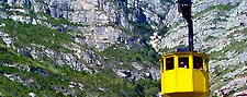 Tot Montserrat