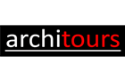 Architectural Tours Architectural Tours